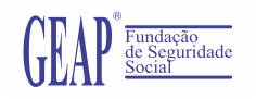 GEAP - Fundação da Seguridade Social