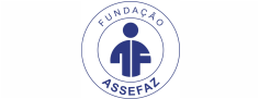Fundação ASSEFAZ