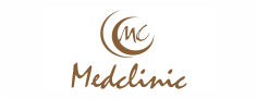 Medclinic