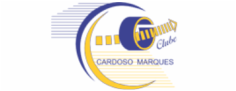 Clube Cardoso Marques