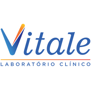 Laboratorio Vitale